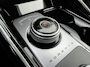 Kia Sorento 1.6 T-GDI Hybrid 2WD DynamicPlusLine 7p.|NL-Auto