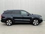Kia Sorento 1.6 T-GDI Hybrid 2WD DynamicPlusLine 7p.|NL-Auto