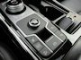 Kia Sorento 1.6 T-GDI Hybrid 2WD DynamicPlusLine 7p.|NL-Auto