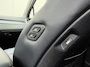 Kia Sorento 1.6 T-GDI Hybrid 2WD DynamicPlusLine 7p.|NL-Auto