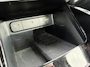 Kia Sorento 1.6 T-GDI Hybrid 2WD DynamicPlusLine 7p.|NL-Auto