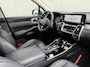 Kia Sorento 1.6 T-GDI Hybrid 2WD DynamicPlusLine 7p.|NL-Auto