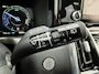 Kia Sorento 1.6 T-GDI Hybrid 2WD DynamicPlusLine 7p.|NL-Auto