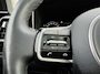 Kia Sorento 1.6 T-GDI Hybrid 2WD DynamicPlusLine 7p.|NL-Auto
