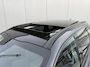 Kia Sorento 1.6 T-GDI Hybrid 2WD DynamicPlusLine 7p.|NL-Auto
