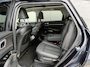 Kia Sorento 1.6 T-GDI Hybrid 2WD DynamicPlusLine 7p.|NL-Auto