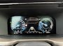 Kia Sorento 1.6 T-GDI Hybrid 2WD DynamicPlusLine 7p.|NL-Auto