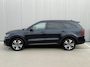 Kia Sorento 1.6 T-GDI Hybrid 2WD DynamicPlusLine 7p.|NL-Auto
