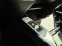 Kia Sorento 1.6 T-GDI Hybrid 2WD DynamicPlusLine 7p.|NL-Auto