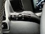 Kia Sorento 1.6 T-GDI Hybrid 2WD DynamicPlusLine 7p.|NL-Auto