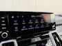 Kia Sorento 1.6 T-GDI Hybrid 2WD DynamicPlusLine 7p.|NL-Auto