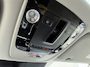 Kia Sorento 1.6 T-GDI Hybrid 2WD DynamicPlusLine 7p.|NL-Auto