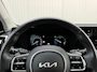 Kia Sorento 1.6 T-GDI Hybrid 2WD DynamicPlusLine 7p.|NL-Auto