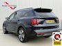 Kia Sorento 1.6 T-GDI Hybrid 2WD DynamicPlusLine 7p.|NL-Auto