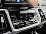 Kia Sorento 1.6 T-GDI Hybrid 2WD DynamicPlusLine 7p.|NL-Auto