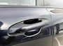 Kia Sorento 1.6 T-GDI Hybrid 2WD DynamicPlusLine 7p.|NL-Auto