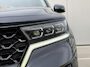 Kia Sorento 1.6 T-GDI Hybrid 2WD DynamicPlusLine 7p.|NL-Auto