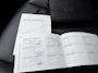 Kia Sorento 1.6 T-GDI Hybrid 2WD DynamicPlusLine 7p.|NL-Auto