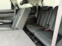 Kia Sorento 1.6 T-GDI Hybrid 2WD DynamicPlusLine 7p.|NL-Auto