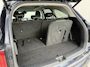 Kia Sorento 1.6 T-GDI Hybrid 2WD DynamicPlusLine 7p.|NL-Auto