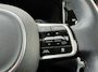 Kia Sorento 1.6 T-GDI Hybrid 2WD DynamicPlusLine 7p.|NL-Auto