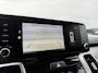 Kia Sorento 1.6 T-GDI Hybrid 2WD DynamicPlusLine 7p.|NL-Auto
