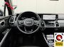 Kia Sorento 1.6 T-GDI Hybrid 2WD DynamicPlusLine 7p.|NL-Auto