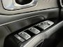 Kia Sorento 1.6 T-GDI Hybrid 2WD DynamicPlusLine 7p.|NL-Auto