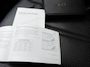 Kia Sorento 1.6 T-GDI Hybrid 2WD DynamicPlusLine 7p.|NL-Auto