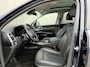 Kia Sorento 1.6 T-GDI Hybrid 2WD DynamicPlusLine 7p.|NL-Auto