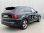 Kia Sorento 1.6 T-GDI Hybrid 2WD DynamicPlusLine 7p.|NL-Auto