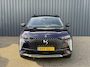 DS 7 1.6 PHEV 225 Pallas Alcantara | Navigatie | Adaptive Cruise | Stoelverwarming Voor | Voorruitverwarming | Michelin Cross Climate | Carplay | DAB | NL Auto