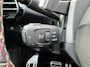 DS 7 1.6 PHEV 225 Pallas Alcantara | Navigatie | Adaptive Cruise | Stoelverwarming Voor | Voorruitverwarming | Michelin Cross Climate | Carplay | DAB | NL Auto