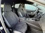 DS 7 1.6 PHEV 225 Pallas Alcantara | Navigatie | Adaptive Cruise | Stoelverwarming Voor | Voorruitverwarming | Michelin Cross Climate | Carplay | DAB | NL Auto