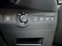 DS 7 1.6 PHEV 225 Pallas Alcantara | Navigatie | Adaptive Cruise | Stoelverwarming Voor | Voorruitverwarming | Michelin Cross Climate | Carplay | DAB | NL Auto