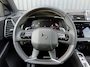 DS 7 1.6 PHEV 225 Pallas Alcantara | Navigatie | Adaptive Cruise | Stoelverwarming Voor | Voorruitverwarming | Michelin Cross Climate | Carplay | DAB | NL Auto
