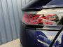 DS 7 1.6 PHEV 225 Pallas Alcantara | Navigatie | Adaptive Cruise | Stoelverwarming Voor | Voorruitverwarming | Michelin Cross Climate | Carplay | DAB | NL Auto