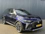 DS 7 1.6 PHEV 225 Pallas Alcantara | Navigatie | Adaptive Cruise | Stoelverwarming Voor | Voorruitverwarming | Michelin Cross Climate | Carplay | DAB | NL Auto