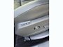 DS 7 1.6 PHEV 225 Pallas Alcantara | Navigatie | Adaptive Cruise | Stoelverwarming Voor | Voorruitverwarming | Michelin Cross Climate | Carplay | DAB | NL Auto