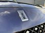 DS 7 1.6 PHEV 225 Pallas Alcantara | Navigatie | Adaptive Cruise | Stoelverwarming Voor | Voorruitverwarming | Michelin Cross Climate | Carplay | DAB | NL Auto