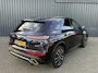 DS 7 1.6 PHEV 225 Pallas Alcantara | Navigatie | Adaptive Cruise | Stoelverwarming Voor | Voorruitverwarming | Michelin Cross Climate | Carplay | DAB | NL Auto