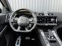 DS 7 1.6 PHEV 225 Pallas Alcantara | Navigatie | Adaptive Cruise | Stoelverwarming Voor | Voorruitverwarming | Michelin Cross Climate | Carplay | DAB | NL Auto