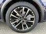 DS 7 1.6 PHEV 225 Pallas Alcantara | Navigatie | Adaptive Cruise | Stoelverwarming Voor | Voorruitverwarming | Michelin Cross Climate | Carplay | DAB | NL Auto