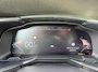 DS 7 1.6 PHEV 225 Pallas Alcantara | Navigatie | Adaptive Cruise | Stoelverwarming Voor | Voorruitverwarming | Michelin Cross Climate | Carplay | DAB | NL Auto