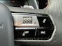 DS 7 1.6 PHEV 225 Pallas Alcantara | Navigatie | Adaptive Cruise | Stoelverwarming Voor | Voorruitverwarming | Michelin Cross Climate | Carplay | DAB | NL Auto
