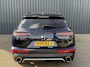 DS 7 1.6 PHEV 225 Pallas Alcantara | Navigatie | Adaptive Cruise | Stoelverwarming Voor | Voorruitverwarming | Michelin Cross Climate | Carplay | DAB | NL Auto