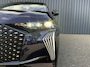 DS 7 1.6 PHEV 225 Pallas Alcantara | Navigatie | Adaptive Cruise | Stoelverwarming Voor | Voorruitverwarming | Michelin Cross Climate | Carplay | DAB | NL Auto