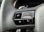 DS 7 1.6 PHEV 225 Pallas Alcantara | Navigatie | Adaptive Cruise | Stoelverwarming Voor | Voorruitverwarming | Michelin Cross Climate | Carplay | DAB | NL Auto