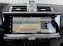 DS 7 1.6 PHEV 225 Pallas Alcantara | Navigatie | Adaptive Cruise | Stoelverwarming Voor | Voorruitverwarming | Michelin Cross Climate | Carplay | DAB | NL Auto
