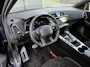 DS 7 1.6 PHEV 225 Pallas Alcantara | Navigatie | Adaptive Cruise | Stoelverwarming Voor | Voorruitverwarming | Michelin Cross Climate | Carplay | DAB | NL Auto